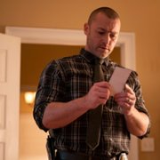 Will Trent - galeria zdjęć - filmweb