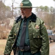 Will Trent - galeria zdjęć - filmweb