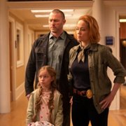 Will Trent - galeria zdjęć - filmweb