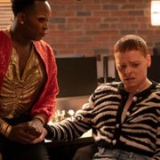 Will Trent - galeria zdjęć - filmweb