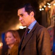 Will Trent - galeria zdjęć - filmweb