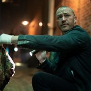 Will Trent - galeria zdjęć - filmweb