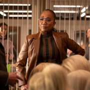Will Trent - galeria zdjęć - filmweb