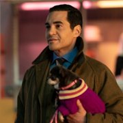 Will Trent - galeria zdjęć - filmweb