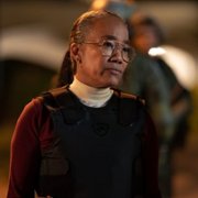 Will Trent - galeria zdjęć - filmweb
