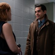 Will Trent - galeria zdjęć - filmweb