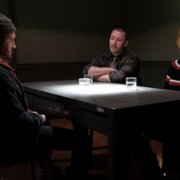 Will Trent - galeria zdjęć - filmweb