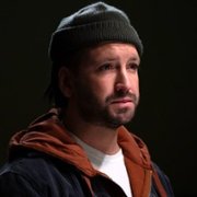Will Trent - galeria zdjęć - filmweb
