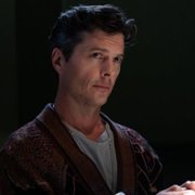 Will Trent - galeria zdjęć - filmweb