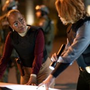 Will Trent - galeria zdjęć - filmweb