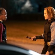 Will Trent - galeria zdjęć - filmweb