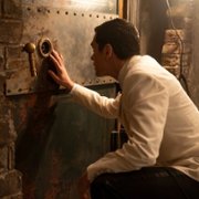 Will Trent - galeria zdjęć - filmweb