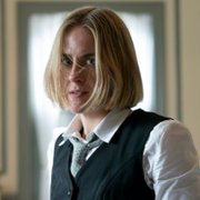 Will Trent - galeria zdjęć - filmweb