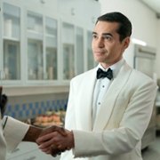 Will Trent - galeria zdjęć - filmweb