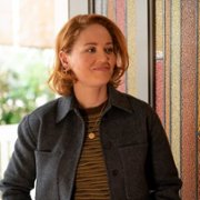 Will Trent - galeria zdjęć - filmweb