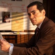 Will Trent - galeria zdjęć - filmweb