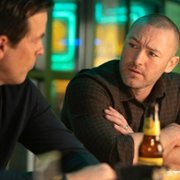 Will Trent - galeria zdjęć - filmweb