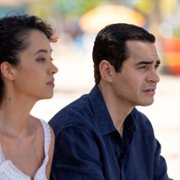 Will Trent - galeria zdjęć - filmweb