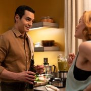 Will Trent - galeria zdjęć - filmweb