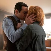 Will Trent - galeria zdjęć - filmweb