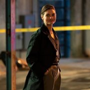 Will Trent - galeria zdjęć - filmweb