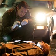 Will Trent - galeria zdjęć - filmweb