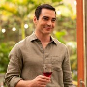 Will Trent - galeria zdjęć - filmweb