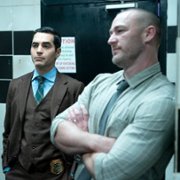 Will Trent - galeria zdjęć - filmweb
