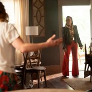 Will Trent - galeria zdjęć - filmweb