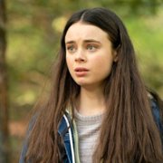 Will Trent - galeria zdjęć - filmweb