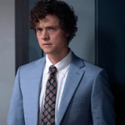 Will Trent - galeria zdjęć - filmweb