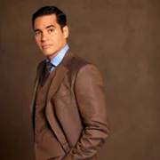 Will Trent - galeria zdjęć - filmweb