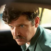 Will Trent - galeria zdjęć - filmweb