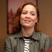 Will Trent - galeria zdjęć - filmweb