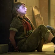 Will Trent - galeria zdjęć - filmweb