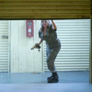 Will Trent - galeria zdjęć - filmweb