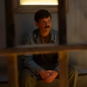 Will Trent - galeria zdjęć - filmweb