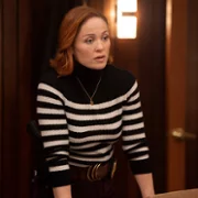 Will Trent - galeria zdjęć - filmweb