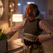 Will Trent - galeria zdjęć - filmweb