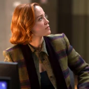 Will Trent - galeria zdjęć - filmweb