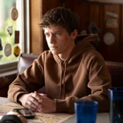 Will Trent - galeria zdjęć - filmweb