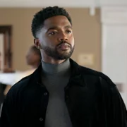 Will Trent - galeria zdjęć - filmweb