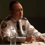 Will Trent - galeria zdjęć - filmweb
