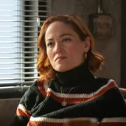 Will Trent - galeria zdjęć - filmweb