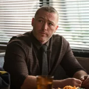 Will Trent - galeria zdjęć - filmweb