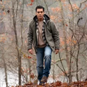 Will Trent - galeria zdjęć - filmweb