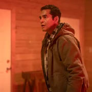 Will Trent - galeria zdjęć - filmweb