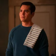 Will Trent - galeria zdjęć - filmweb