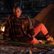 Will Trent - galeria zdjęć - filmweb