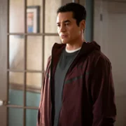 Will Trent - galeria zdjęć - filmweb